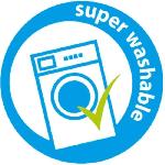 Peinture Gouache Gouache a paillettes - SES CREATIVE - Six couleurs vives de gouache pailletee