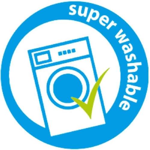 Peinture Gouache Gouache a paillettes - SES CREATIVE - Six couleurs vives de gouache pailletee