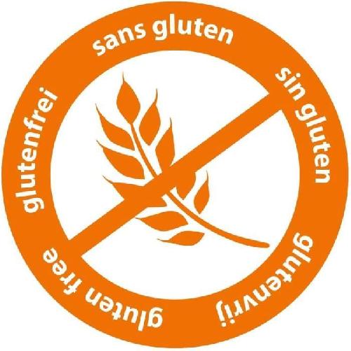 Peinture Gouache Gouache trendy -6x45ml- - SES CREATIVE - Couleurs vives et opaques. 6 super couleurs.