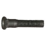 Goujon a tete 12x150 - L1 67mm - Cannelure 13.70mm - Alfa-Romeo