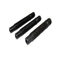 goujons-de-roues goujons-de-roues