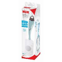 goupillon-accessoire-nettoyage-carafe-accessoire-nettoyage-bouteille goupillon-accessoire-nettoyage-carafe-accessoire-nettoyage-bouteille