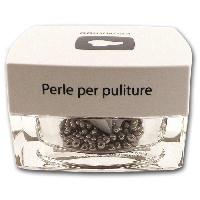 goupillon-accessoire-nettoyage-carafe-accessoire-nettoyage-bouteille