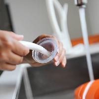 goupillon-biberon goupillon-biberon