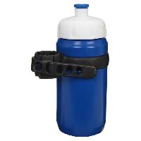 gourde-bidon-porte-gourde