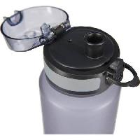 gourde-bidon-porte-gourde