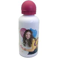 gourde-bidon-porte-gourde