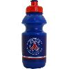 Gourde - Bidon - Porte Gourde Gourde plastique 400ml PSG