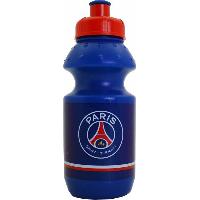 Gourde - Bidon - Porte Gourde Gourde plastique 400ml PSG