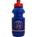 Gourde plastique 400ml PSG