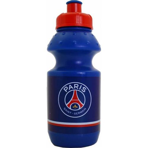 Gourde - Bidon - Porte Gourde Gourde plastique 400ml PSG