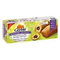 gouter-minceur-collation-minceur-gateau-minceur gouter-minceur-collation-minceur-gateau-minceur