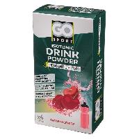 gouter-minceur-collation-minceur-gateau-minceur gouter-minceur-collation-minceur-gateau-minceur