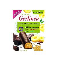 gouter-minceur-collation-minceur-gateau-minceur