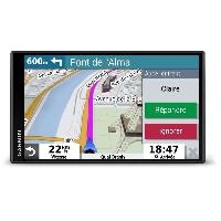 gps-auto-module-boitier-de-navigation