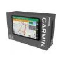 gps-auto-module-boitier-de-navigation
