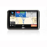gps-auto-module-boitier-de-navigation