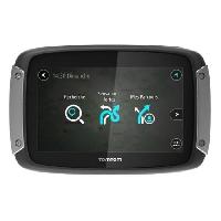 gps-auto-module-boitier-de-navigation gps-auto-module-boitier-de-navigation