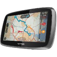 gps-auto-module-boitier-de-navigation
