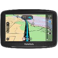 gps-auto-module-boitier-de-navigation gps-auto-module-boitier-de-navigation