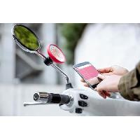 gps-auto-module-boitier-de-navigation gps-auto-module-boitier-de-navigation