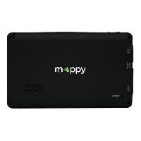 gps-auto-module-boitier-de-navigation