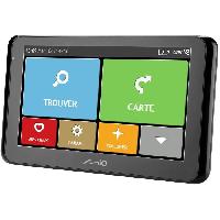 gps-auto-module-boitier-de-navigation