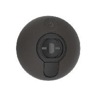 gps-auto-module-boitier-de-navigation gps-auto-module-boitier-de-navigation