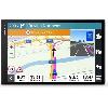 Gps Auto - Module - Boitier De Navigation GPS - GARMIN - DriveSmart 86 EU - Écran 8