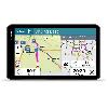 Gps Auto - Module - Boitier De Navigation GPS poids-lourds - GARMIN - Dezl LGV720 - Europe entiere. communauté dezl