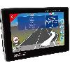 Gps Auto - Module - Boitier De Navigation Gps Takara Gp96cav Europe 16 - Carto Gratuite A Vie