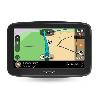 Gps Auto - Module - Boitier De Navigation TomTom - GO Basic 6 - GPS Voiture - 6 pouces - TomTom Traffic - Mise a jour via Wi-Fi - Carte Europe