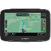 Gps Auto - Module - Boitier De Navigation TomTom - GO Classic 5 - GPS Voiture - 5 pouces - TomTom Traffic - Mise a jour via Wi-fi - Carte Europe