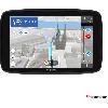 Gps Auto - Module - Boitier De Navigation TomTom - GO Navigator 7 - GPS Voiture - 7 pouces - TomTom Traffic - Fixation Magnétique - Carte Europe