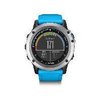 gps-bateau-sondeur-bateau