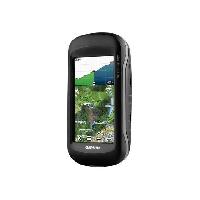 gps-bateau-sondeur-bateau