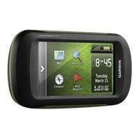 gps-bateau-sondeur-bateau