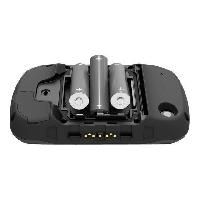 gps-bateau-sondeur-bateau gps-bateau-sondeur-bateau