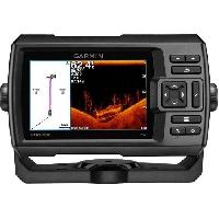 gps-bateau-sondeur-bateau gps-bateau-sondeur-bateau