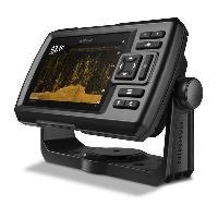 gps-bateau-sondeur-bateau