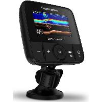 gps-bateau-sondeur-bateau gps-bateau-sondeur-bateau
