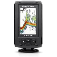 gps-bateau-sondeur-bateau