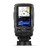 Gps Bateau - Sondeur Bateau GARMIN Combiné GPS Sondeur Echomap Plus 42CV + Sonde GT20-TM