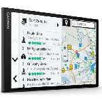 Gps Auto - Module - Boitier De Navigation GPS - GARMIN - DriveSmart 86 EU - Écran 8