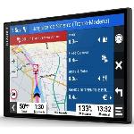 Gps Auto - Module - Boitier De Navigation GPS - GARMIN - DriveSmart 86 EU - Écran 8