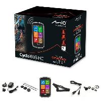 gps-pedestre-randonnee-sport