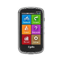 gps-pedestre-randonnee-sport