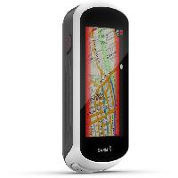 gps-pedestre-randonnee-sport