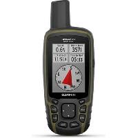 gps-pedestre-randonnee-sport gps-pedestre-randonnee-sport