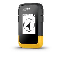 gps-pedestre-randonnee-sport gps-pedestre-randonnee-sport